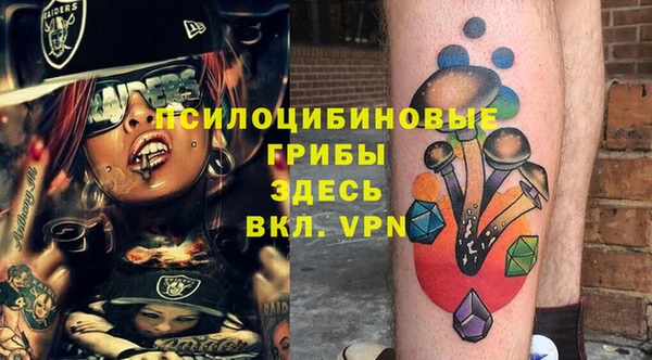 кокаин Богданович