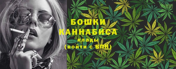 mix Богородск