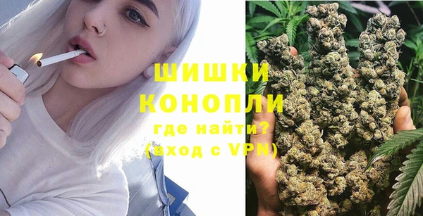 кокаин Богданович